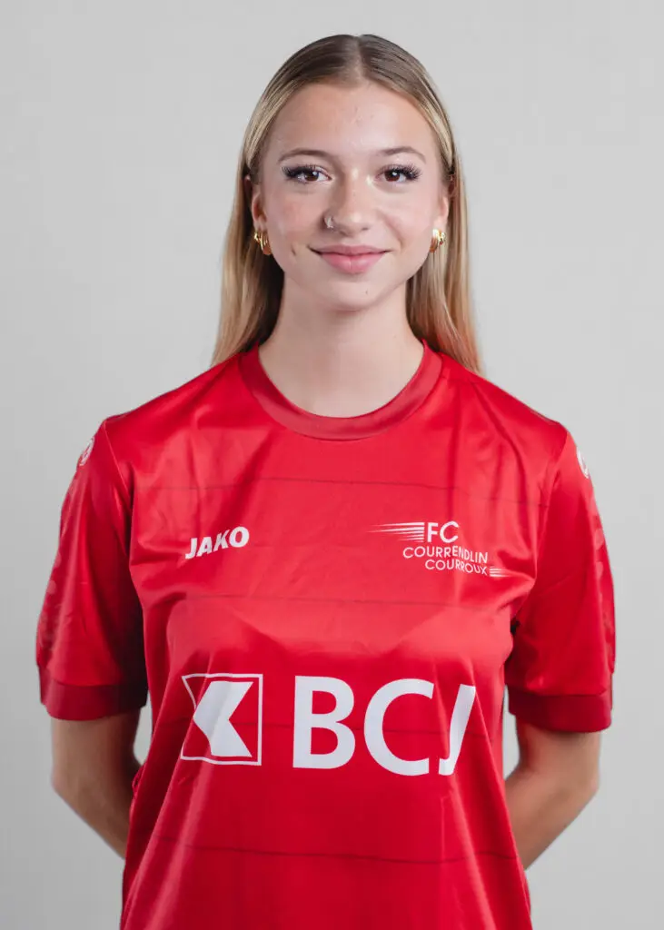 Elisa Sanasi